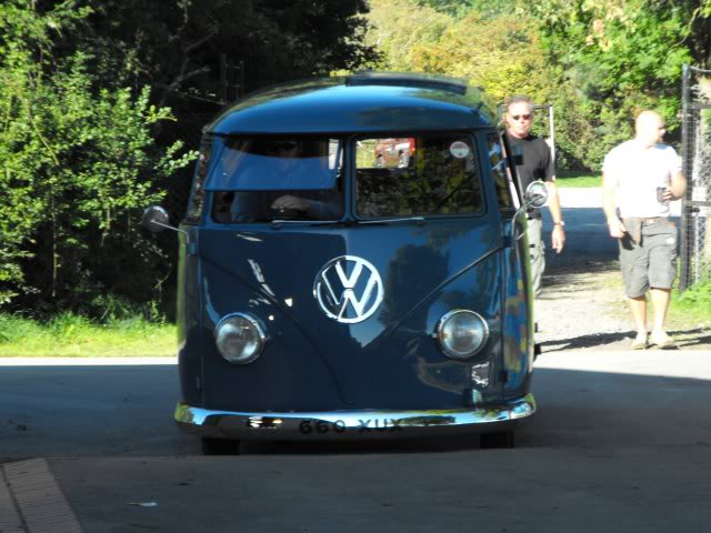 van fest 2010 027_27