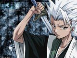 Um.... Th_Hitsugaya3