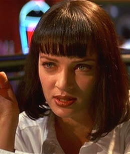 Regarde une feuille de personnage Pulp_Fiction_Mia-1