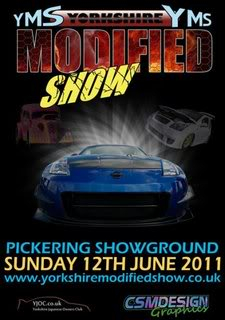 YMS 2011 12th june (clubs info) 224038_10150248060887994_527067993_8747473_3235228_n