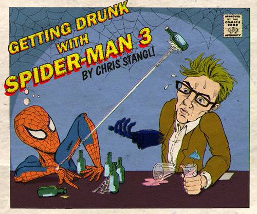 Board Game - I Want,You Want - Page 2 Spiderman_drunk_small