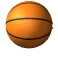 The bouncing ball - Page 4 Bouncing_basket_ball