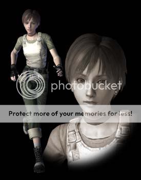 Rebecca Chambers Ima_rebecca