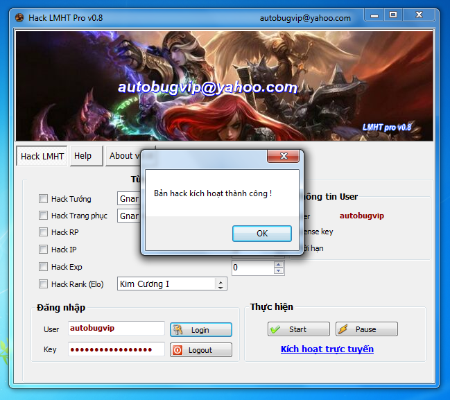  hack lien minh huyen thoai - hack lol full 2014 L12_zps61b36c6a