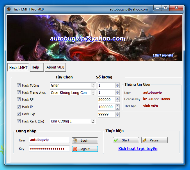 hack -  hack lien minh huyen thoai - hack lol full 2014 L13_zps4fc002c8