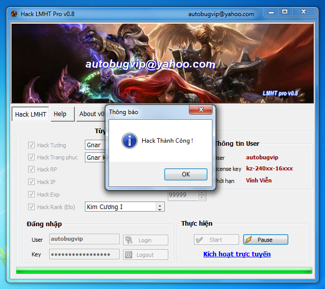  hack lien minh huyen thoai - hack lol full 2014 L14_zps68d9df40