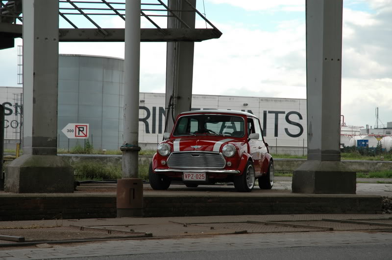 Mini DSC_5399