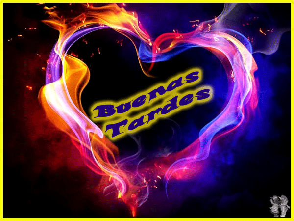 Corazon fuego BUENAS-TARDES_zpsfiji6bbd