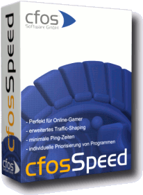 Cfosspeed v4 21 Build 1403 - 32 bit tăng tốc internet thực sự Speedbox_206