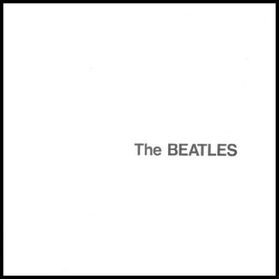 Beatles Top 25 - Página 2 The-beatles---the-white-album400x40