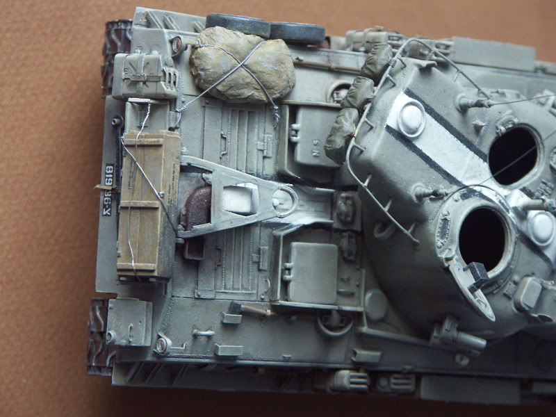 M51 I SHERMAN - Page 2 M-50baseM4A3006