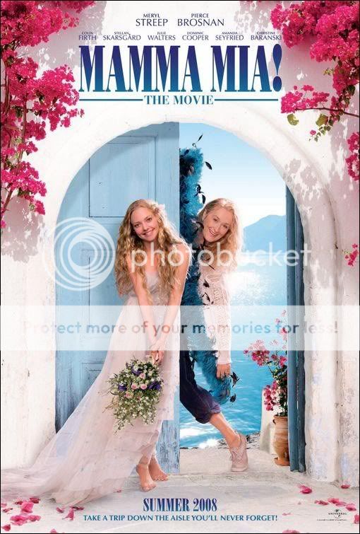 Top 10 musicales  Mamma_Mia_La_pelicula-777853182-large