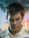 Dexter