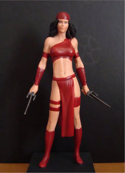 figuras - Página 3 Elektra12