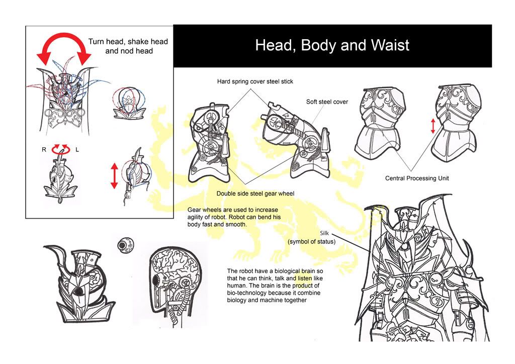 Robot Design Year 2 Sem 1 Pg3copy