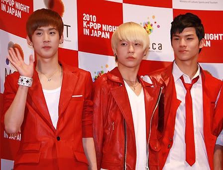 [PHOTOS] K-pop Night in Japan 101029presscon2