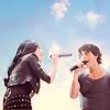 [ Celebrities ] - [ Avatars ] Jemi1