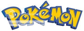 The Pokemon Club Logo