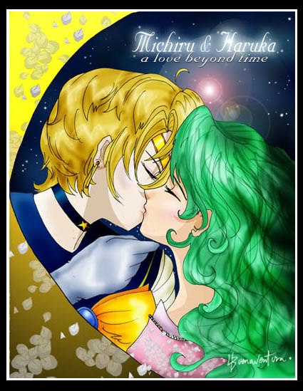 Galeria de Haruka y Michiru - Página 2 Bssm01