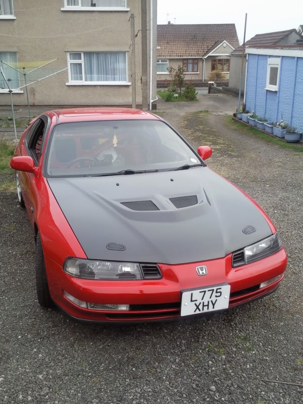 Nellers2001: JDM 2.2 vtec Prelude Photo0271