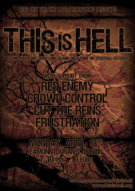 THIS IS HELL - APRIL 13th - DORANS Tih_small