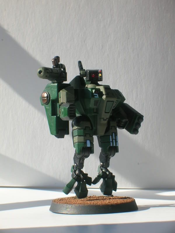 Armée Greenstorm Xv8CrisisBattlesuit03-2