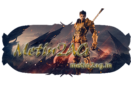 Metin2AG PVP 8_zps361189f0