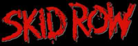 Grupos que no son lo que eran Skid_Row