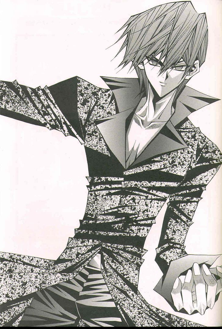 >>SeToKaiBa << Rev02