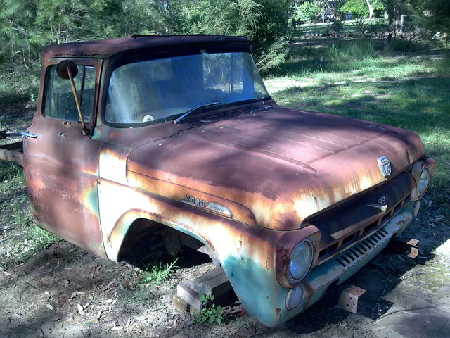 57 F100 in Oz Image006-1