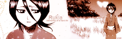 Mis firmitas XD Rukia-1