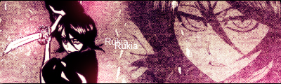 Mis firmitas XD Rukia-3