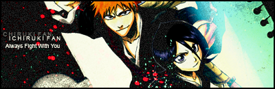 Mis firmitas XD Ichiruki-2