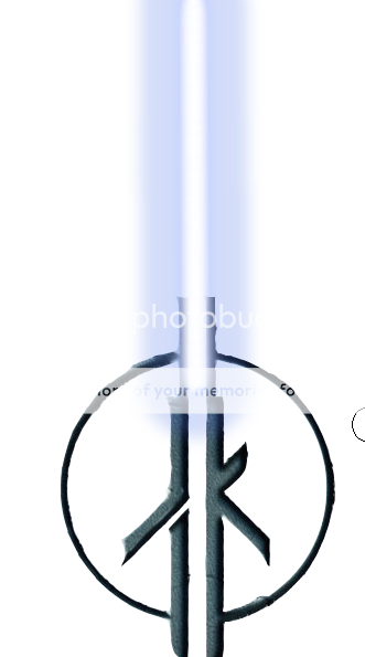 Logo du Jedi Order - Page 5 Image1-9
