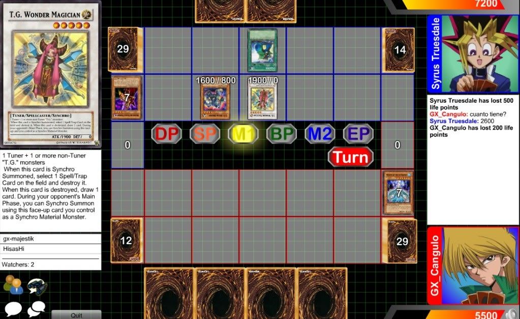 Dueling Network (una buena opcion de yugioh online) 10-5-2011105324