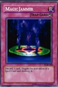 VElocidades de cartas spell/trap y tipo de spell y trap 25-8-2008148277-copia