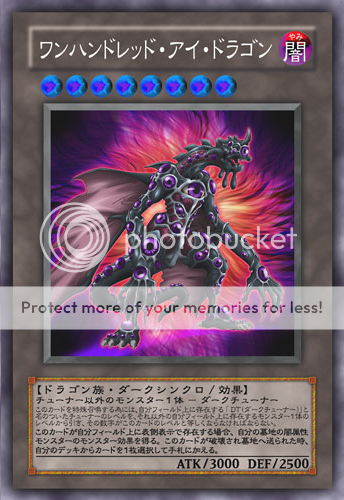 Cartas de Del Mes. One-HundredEyeDragon-JP-Anime-5D