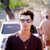 Jonas Brothers Resimleri _joe6s10