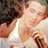 Jonas Brothers Resimleri Joeandnick2