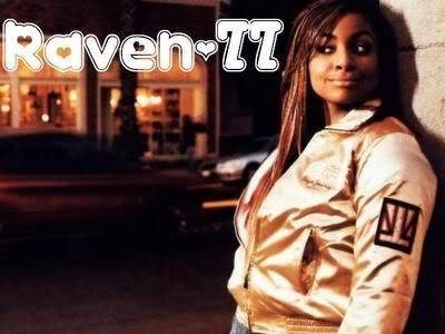 raven symone صورل Raven