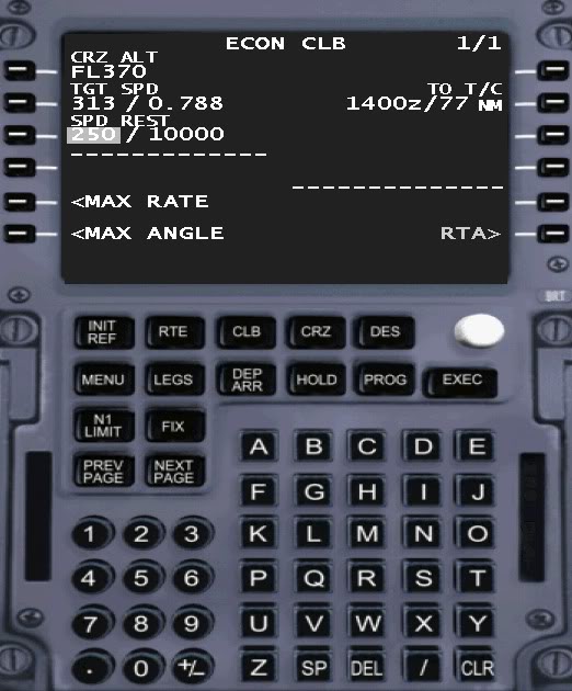 Programar o FMC FMC42