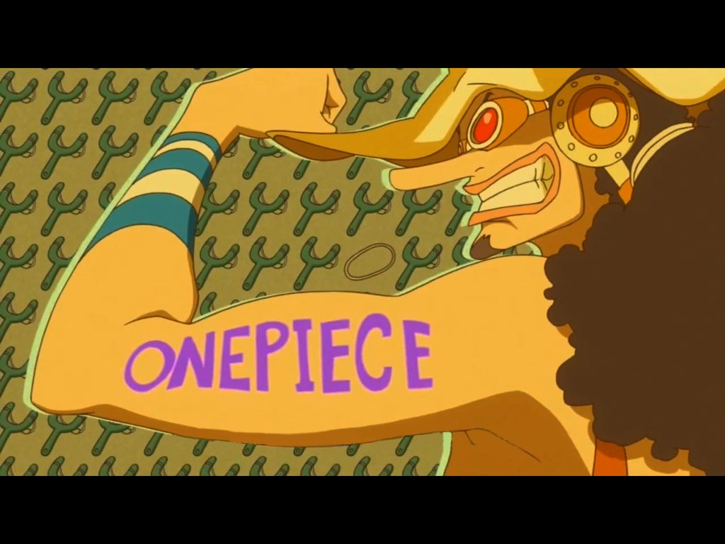 Imatges de One Piece - Página 2 Picture11