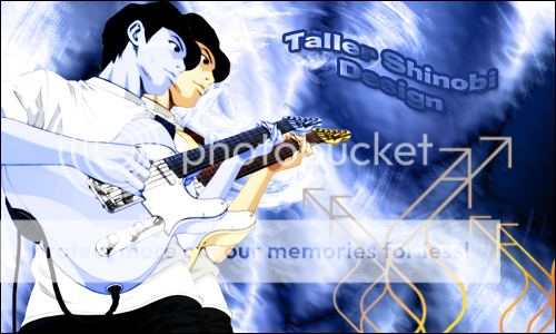 ~>> acdc's designs <<~ Banner-tsd2-by-acdc