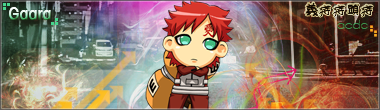 ~>> acdc's designs <<~ Gaara-chibi