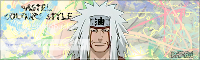 ~>> acdc's designs <<~ Jiraiya