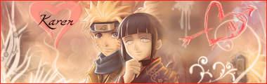 ~>> acdc's designs <<~ Naruhina