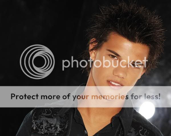 The Love Of My Life Taylor_lautner