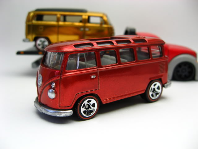 VW Bus redline de Matchbox IMG_1151