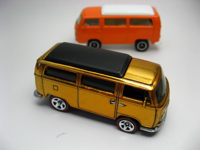 VW Bus redline de Matchbox IMG_1152