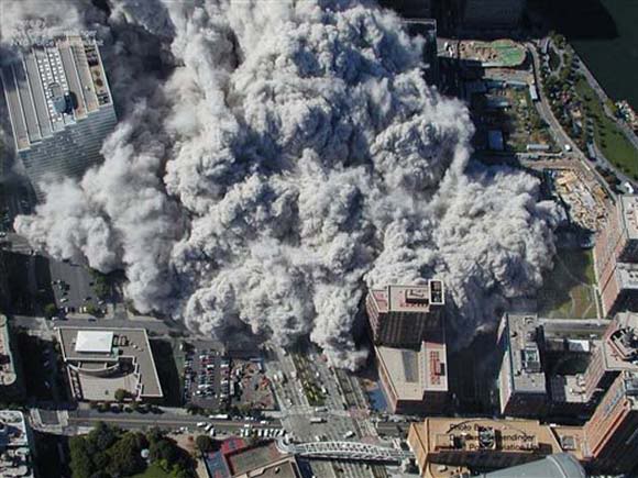 Nuevas fotos y revelaciones del ataque a las Torres Gemelas Torres-gemelas-11s-01